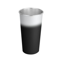 VASO 21 OZ GAEUEL