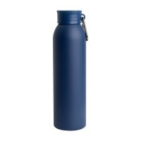 CILINDRO PLÁSTICO 21 OZ GAEUEN