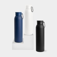CILINDRO PLÁSTICO 21 OZ GAEUEN