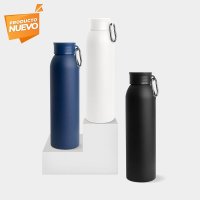 CILINDRO PLÁSTICO 21 OZ GAEUEN