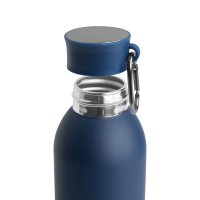 CILINDRO PLÁSTICO 21 OZ GAEUEN