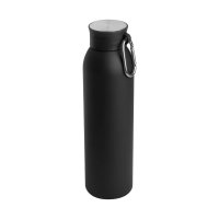 CILINDRO PLÁSTICO 21 OZ GAEUEN