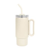 TERMO GIRATORIA 40 OZ GAEUER