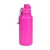 TERMO ACERO INOXIDABLE 33 OZ GAEUFT