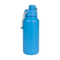 TERMO ACERO INOXIDABLE 33 OZ GAEUFT