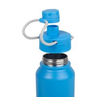 TERMO ACERO INOXIDABLE 33 OZ GAEUFT