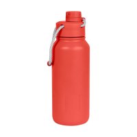 TERMO ACERO INOXIDABLE 33 OZ GAEUFT