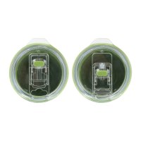 TERMO ACERO INOXIDABLE 15 OZ GAEUIL