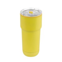 TERMO ACERO INOXIDABLE 15 OZ GAEUIL