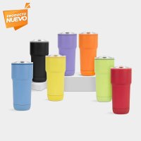 TERMO ACERO INOXIDABLE 15 OZ GAEUIL