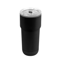 TERMO ACERO INOXIDABLE 15 OZ GAEUIL