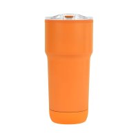 TERMO ACERO INOXIDABLE 15 OZ GAEUIL