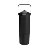 TERMO ACERO INOXIDABLE 28 OZ GAEUIR