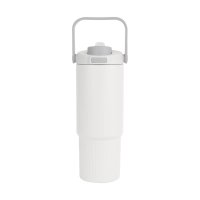 TERMO ACERO INOXIDABLE 28 OZ GAEUIR