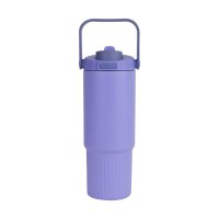 TERMO ACERO INOXIDABLE 28 OZ GAEUIR