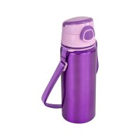 CILINDRO 23 OZ GAEULM