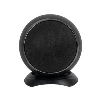 BOCINA BLUETOOTH 500 MAH GAEULP