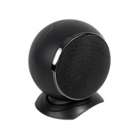 BOCINA BLUETOOTH 500 MAH GAEULP