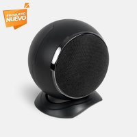 BOCINA BLUETOOTH 500 MAH GAEULP