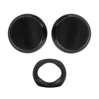 BOCINA BLUETOOTH 500 MAH GAEULP