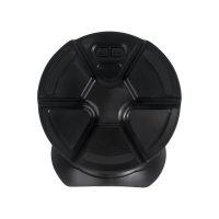 BOCINA BLUETOOTH 500 MAH GAEULP