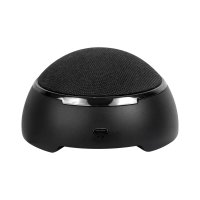 BOCINA BLUETOOTH 500 MAH GAEULP