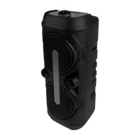 BOCINA BLUETOOTH 1500 MAH GAEUNX