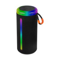 BOCINA BLUETOOTH 1200 MAH GAEUOL