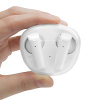 AUDIFONOS PLASTICO AABIURN