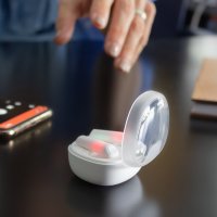 AUDIFONOS PLASTICO AABIURN
