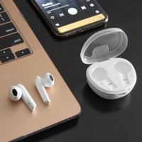 AUDIFONOS PLASTICO AABIURN