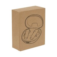 AUDIFONOS PLASTICO AABIURN