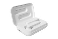 AUDIFONOS PLASTICO AABLUX