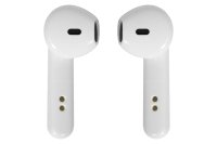 AUDIFONOS PLASTICO AABLUX
