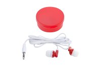 AUDFONO PLASTICO AABOENT