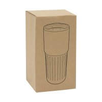 MUG ACERO INOXIDABLE AABYLT