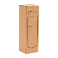TERMO ACERO INOXIDABLE AABYNE