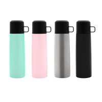 TERMO ACERO INOXIDABLE AACEAND