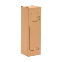 TERMO ACERO INOXIDABLE AACEAND