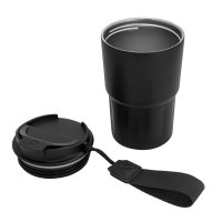 MUG ACERO INOXIDABLE AACEOLM
