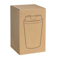 MUG POLIPROPILENO AACEYNT