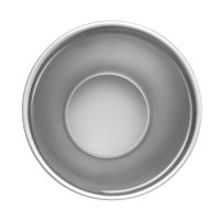 MUG POLIPROPILENO AACEYNT