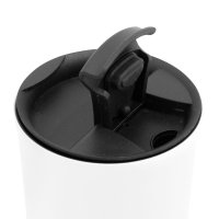 MUG ACERO INOXIDABLE AACEZON