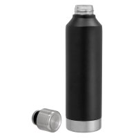 BOTELLA ACERO AACIBER