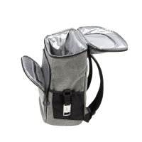MOCHILA ACERO AACIDEN