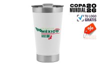 MUG ACERO INOXIDABLE AACIELT