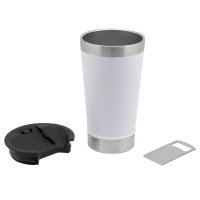 MUG ACERO INOXIDABLE AACIELT