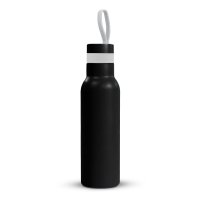 BOTELLA ACERO AACINTA