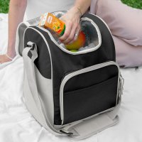 BOLSO ALUMINIO AACIOLT