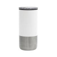 MUG ACERO AACLAVO